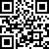 https://khabaronline.ir/xpgqb
