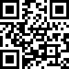 https://khabaronline.ir/xnWSY