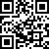 https://khabaronline.ir/x5J9p