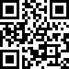 https://khabaronline.ir/xpBrR