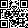https://khabaronline.ir/xhmtt