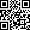 https://khabaronline.ir/xghxf