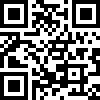 https://khabaronline.ir/xdjmm
