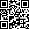 https://khabaronline.ir/xpcHS