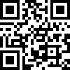 https://khabaronline.ir/xgBcx