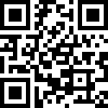 https://khabaronline.ir/x65st