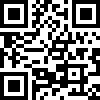 https://khabaronline.ir/xpYzd