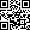 https://khabaronline.ir/xgcY3