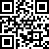 https://khabaronline.ir/xnCzq