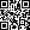 https://khabaronline.ir/xmsyk