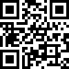 https://khabaronline.ir/xjLKy