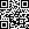 https://khabaronline.ir/xqgpH