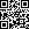 https://khabaronline.ir/xdJYB
