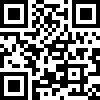 https://khabaronline.ir/x6jM6