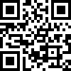 https://khabaronline.ir/xqbqJ