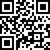 https://khabaronline.ir/xk2zY