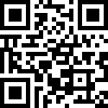 https://khabaronline.ir/x3qNm