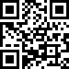 https://khabaronline.ir/xdQcg