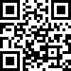 https://khabaronline.ir/x3BP3