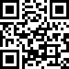 https://khabaronline.ir/x53q3
