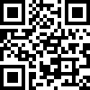 https://khabaronline.ir/x39ng