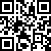 https://khabaronline.ir/xhJgW