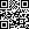 https://khabaronline.ir/x5xrf