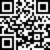 https://khabaronline.ir/x4NPR