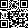 https://khabaronline.ir/xmjGf