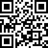 https://khabaronline.ir/x6FVj