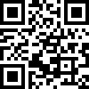 https://khabaronline.ir/x3gyN