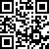 https://khabaronline.ir/xjft7