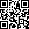 https://khabaronline.ir/xfbDZ
