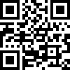 https://khabaronline.ir/xf2B6