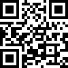https://khabaronline.ir/xgRdN