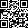 https://khabaronline.ir/x4FMS