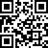 https://khabaronline.ir/x5HDR