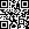 https://khabaronline.ir/xhmbS