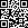 https://khabaronline.ir/xYVq