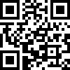 https://khabaronline.ir/x4B93