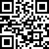 https://khabaronline.ir/x6B6H