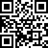 https://khabaronline.ir/xnZ5b
