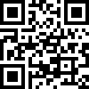 https://khabaronline.ir/x3tzH
