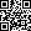 https://khabaronline.ir/xnWqT