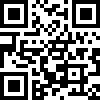 https://khabaronline.ir/xdt6j