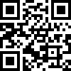 https://khabaronline.ir/xnL79