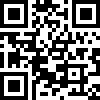 https://khabaronline.ir/xpNjR