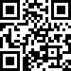 https://khabaronline.ir/x8khy
