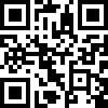 https://khabaronline.ir/xmsvK