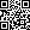 https://khabaronline.ir/xqgvc